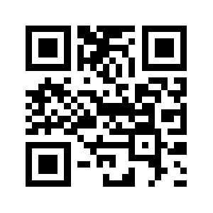 Garagemate.biz QR code