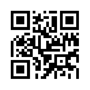 Garagemigo.com QR code