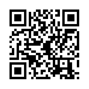 Garagemseca.com QR code