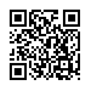 Garageopenerremotes.us QR code