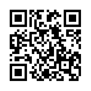 Garagepickers.us QR code