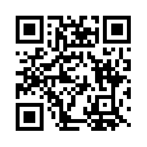 Garageplace.org QR code