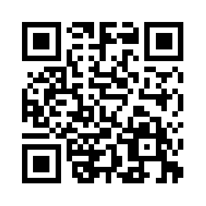 Garagepolyurea.com QR code