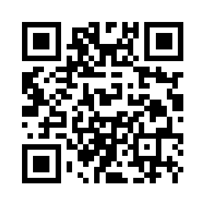 Garagequangtrung.com QR code