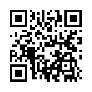 Garagequipmentsuae.com QR code