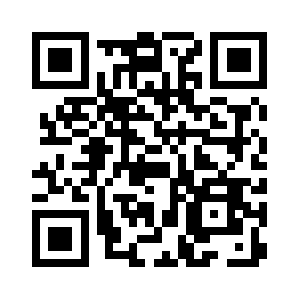 Garagerumble.com QR code