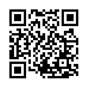 Garagesalecentral.org QR code