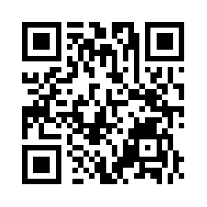 Garagesalegambit.com QR code