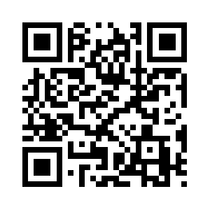 Garagesaleyahoo.com QR code