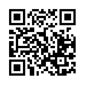 Garagesellbuy.com QR code