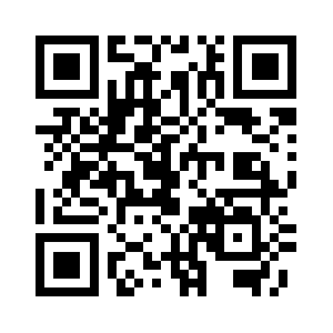 Garagespaceforme.com QR code