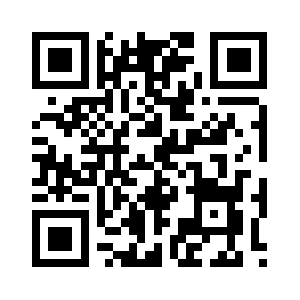 Garagespaceinc.com QR code