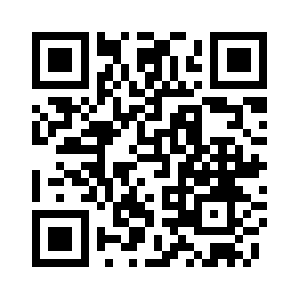 Garagestormshelters.com QR code