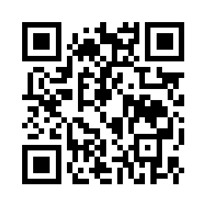 Garagetcentrum.com QR code