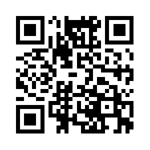 Garagevelocity.com QR code