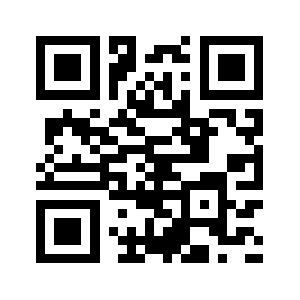 Garagoch.com QR code