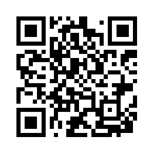 Garajatolye.com QR code