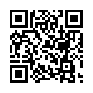 Garajesentalavera.com QR code