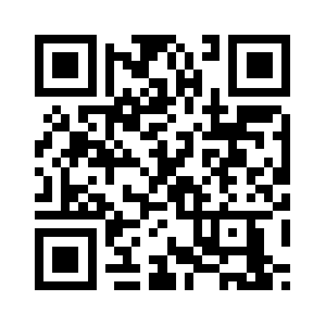 Garajsepeti.com QR code