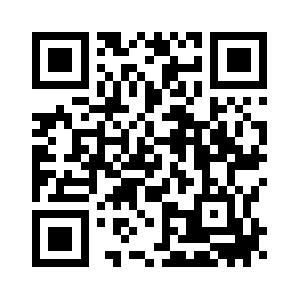 Garammasalaaa.com QR code