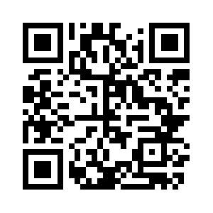 Garamministry.org QR code