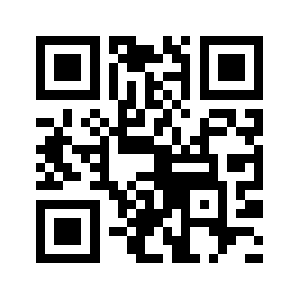 Garanimals.com QR code