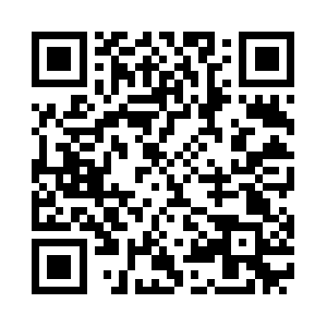 Garantaagoraseupresentemagalu.com QR code