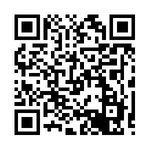 Garantaseufuturofinanceiro.com QR code