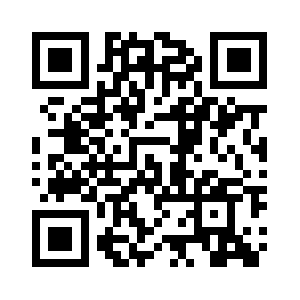 Garantbud05.com QR code