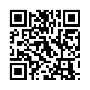 Garantialis.com QR code