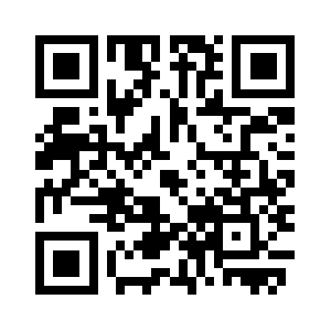 Garantibanking.com QR code