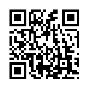 Garantibeton.com QR code