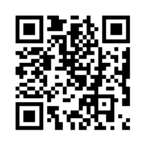 Garantibetting.net QR code