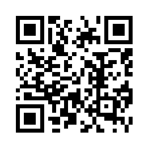 Garantie-paiement.net QR code