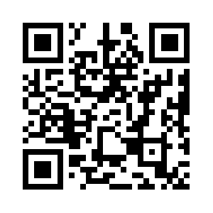 Garantiecame.com QR code