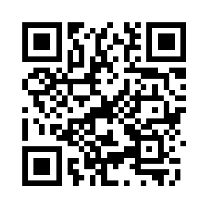 Garantikozaarena.net QR code