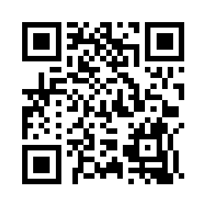 Garantilieticaret.com QR code