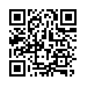 Garantimedyumlar.com QR code