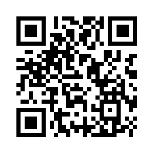 Garantionlinepazar.com QR code