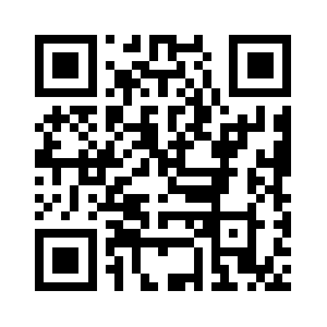 Garantisenet.com QR code