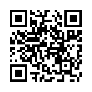 Garantisexshop.com QR code