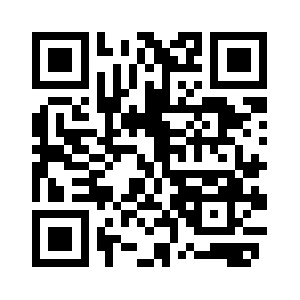 Garantitercihsistemi.com QR code