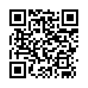 Garantiultrasonic.com QR code