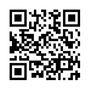 Garantizargaritoga.net QR code