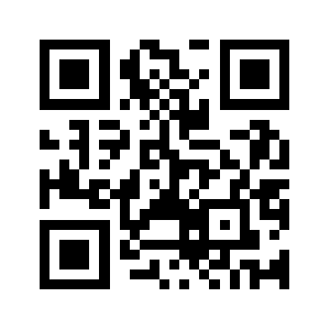 Garashi.biz QR code