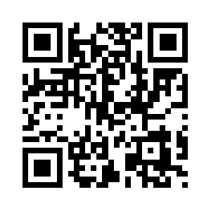 Garasijenggot.com QR code