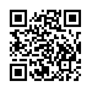 Garasukoubou.com QR code