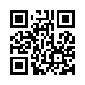 Garaweb.com QR code