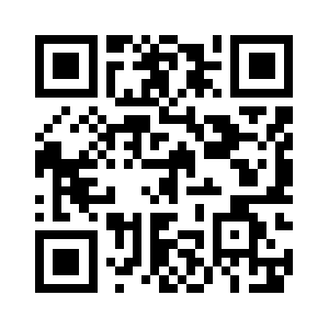 Garaznavrata.eu QR code