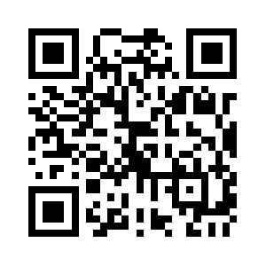 Garbagebilling.us QR code